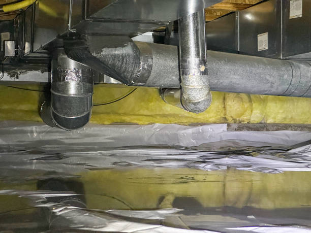  Decatur, MI Water damage restoration Pros